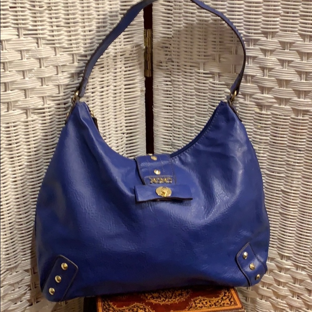 XOXO Hobo Style Bag